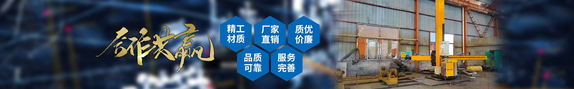 开云手机平台,开云(中国)