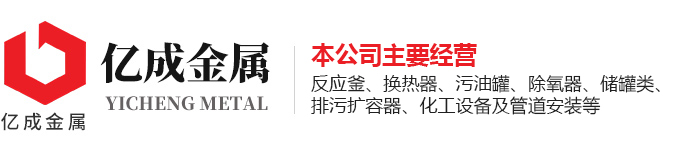 开云手机平台,开云(中国)